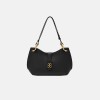 Baguette bag, shoulder bag, dumpling bag, crescent bag