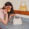 Crossbody bag, women's bag, premium bag