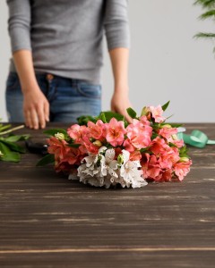 item-3
